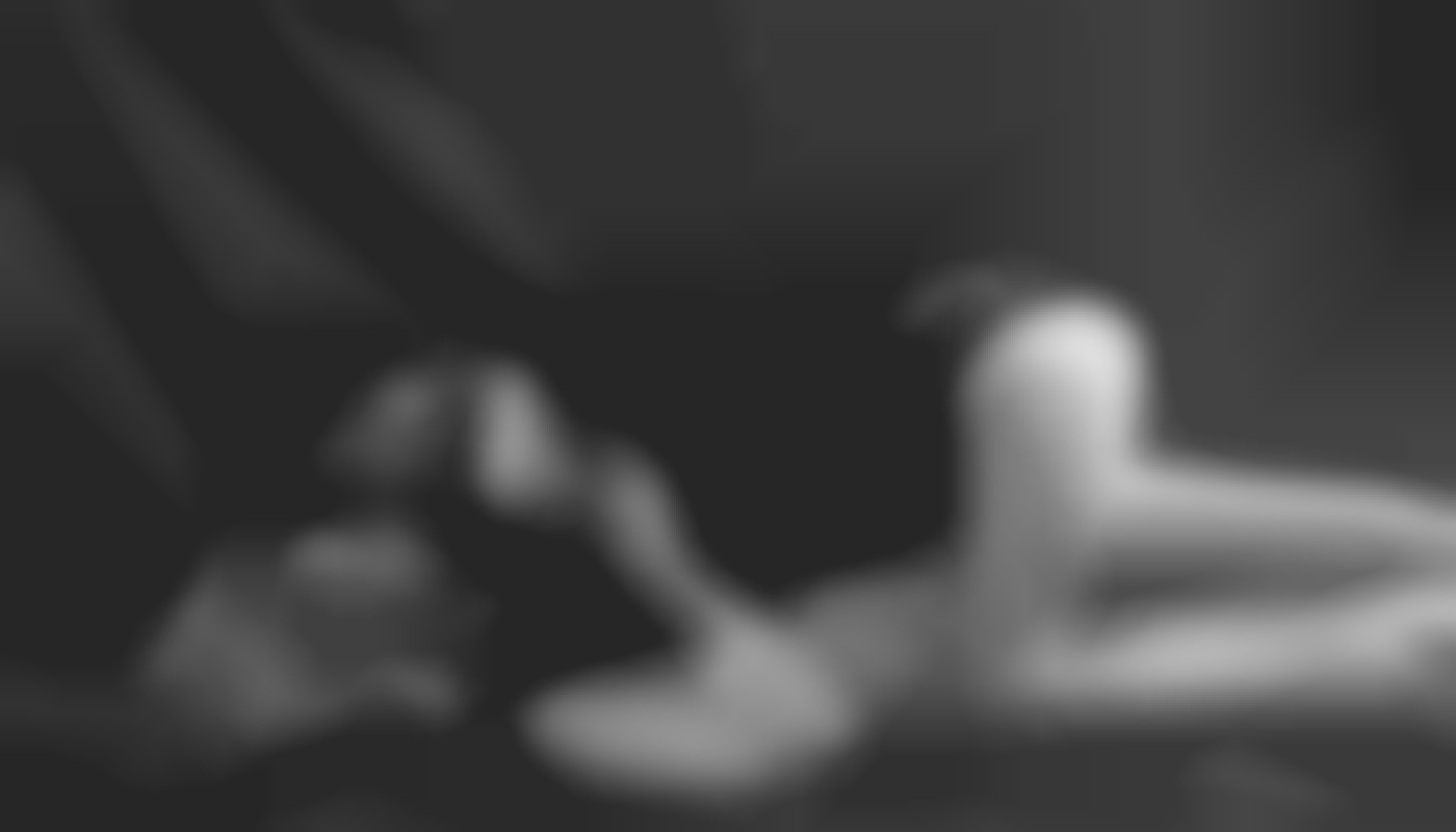 Fetish - Exploring The Psychological Benefits Of Using Chastity Devices For Enhancing Personal Relationships