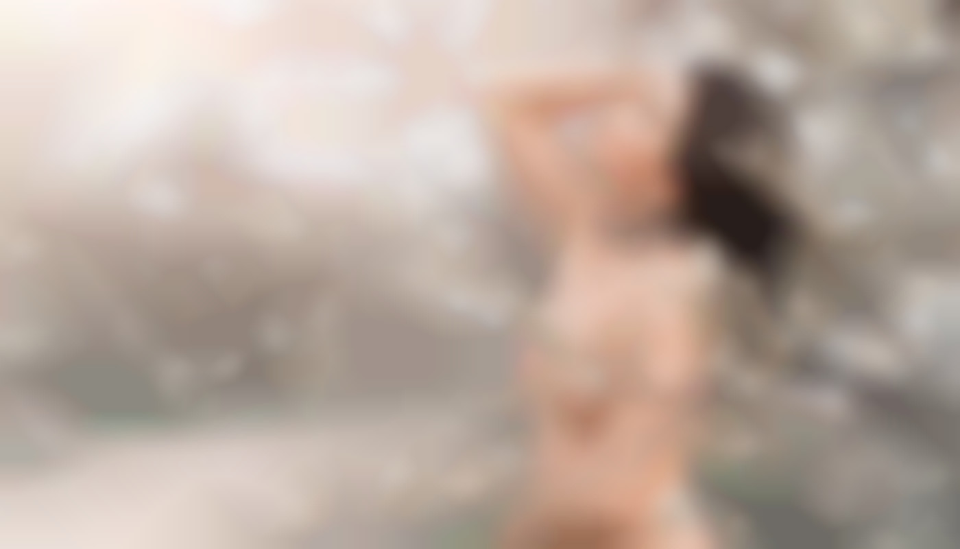 The speed bump: the doggy style position improved to reach the G-spot